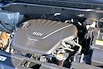 2014 Kia Soul FWD SUV for sale #MK250789A - photo 24