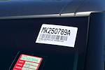 2014 Kia Soul FWD SUV for sale #MK250789A - photo 25