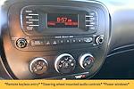 2014 Kia Soul FWD SUV for sale #MK250789A - photo 5