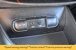 2014 Kia Soul FWD SUV for sale #MK250789A - photo 4