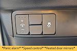 2014 Kia Soul FWD SUV for sale #MK250789A - photo 7