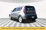2014 Kia Soul FWD SUV for sale #MK250789A - photo 2