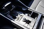 2025 Kia Sorento FWD SUV for sale #MK250792 - photo 10