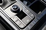 2025 Kia Sorento FWD SUV for sale #MK250792 - photo 11