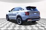2025 Kia Sorento FWD SUV for sale #MK250792 - photo 12