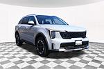 2025 Kia Sorento FWD SUV for sale #MK250792 - photo 14