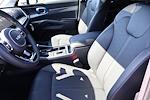2025 Kia Sorento FWD SUV for sale #MK250792 - photo 16