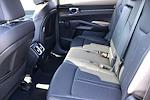 2025 Kia Sorento FWD SUV for sale #MK250792 - photo 18