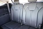 2025 Kia Sorento FWD SUV for sale #MK250792 - photo 19