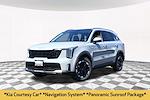 2025 Kia Sorento FWD SUV for sale #MK250792 - photo 2