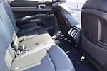 2025 Kia Sorento FWD SUV for sale #MK250792 - photo 21