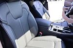 2025 Kia Sorento FWD SUV for sale #MK250792 - photo 22