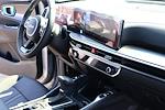 2025 Kia Sorento FWD SUV for sale #MK250792 - photo 23