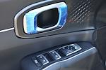2025 Kia Sorento FWD SUV for sale #MK250792 - photo 24