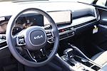 2025 Kia Sorento FWD SUV for sale #MK250792 - photo 25