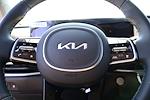 2025 Kia Sorento FWD SUV for sale #MK250792 - photo 26