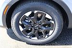2025 Kia Sorento FWD SUV for sale #MK250792 - photo 29