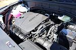 2025 Kia Sorento FWD SUV for sale #MK250792 - photo 30