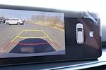 2025 Kia Sorento FWD SUV for sale #MK250792 - photo 6