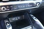 2025 Kia Sorento FWD SUV for sale #MK250792 - photo 8