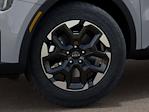 2025 Kia Sorento FWD SUV for sale #MK250817 - photo 10