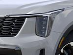 2025 Kia Sorento FWD SUV for sale #MK250817 - photo 11