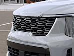 2025 Kia Sorento FWD SUV for sale #MK250817 - photo 13