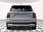 2025 Kia Sorento FWD SUV for sale #MK250817 - photo 14