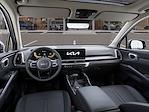 2025 Kia Sorento FWD SUV for sale #MK250817 - photo 15
