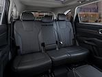2025 Kia Sorento FWD SUV for sale #MK250817 - photo 17