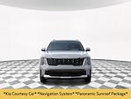 2025 Kia Sorento FWD SUV for sale #MK250817 - photo 2