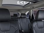 2025 Kia Sorento FWD SUV for sale #MK250817 - photo 28