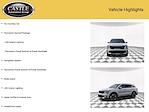 2025 Kia Sorento FWD SUV for sale #MK250817 - photo 3