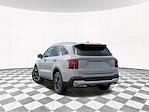2025 Kia Sorento FWD SUV for sale #MK250817 - photo 5