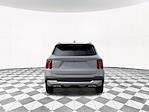 2025 Kia Sorento FWD SUV for sale #MK250817 - photo 6