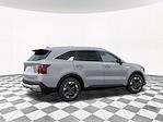 2025 Kia Sorento FWD SUV for sale #MK250817 - photo 7