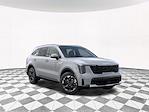 2025 Kia Sorento FWD SUV for sale #MK250817 - photo 9