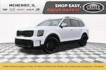 Used 2025 Kia Telluride EX X-Line for sale #MK250828 - photo 1