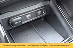 Used 2025 Kia Telluride EX X-Line for sale #MK250828 - photo 13