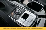 Used 2025 Kia Telluride EX X-Line for sale #MK250828 - photo 15