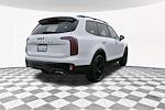 Used 2025 Kia Telluride EX X-Line for sale #MK250828 - photo 17
