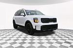 Used 2025 Kia Telluride EX X-Line for sale #MK250828 - photo 18