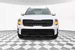 Used 2025 Kia Telluride EX X-Line for sale #MK250828 - photo 19