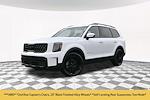 Used 2025 Kia Telluride EX X-Line for sale #MK250828 - photo 4
