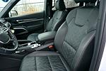 Used 2025 Kia Telluride EX X-Line for sale #MK250828 - photo 20