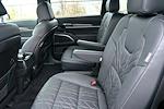 Used 2025 Kia Telluride EX X-Line for sale #MK250828 - photo 22