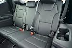 Used 2025 Kia Telluride EX X-Line for sale #MK250828 - photo 23