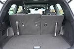 Used 2025 Kia Telluride EX X-Line for sale #MK250828 - photo 24