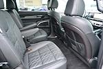 Used 2025 Kia Telluride EX X-Line for sale #MK250828 - photo 25