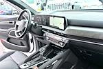 Used 2025 Kia Telluride EX X-Line for sale #MK250828 - photo 28